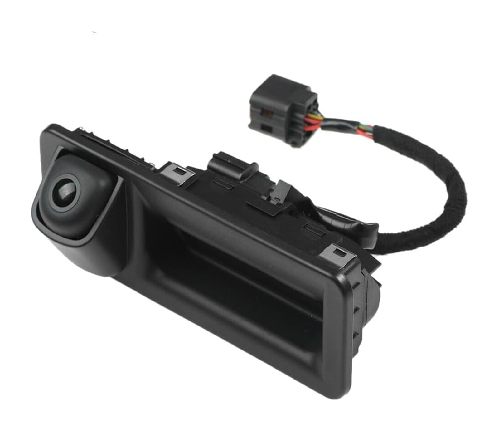 Für Hyundai I30 2016-2020 Auto Rückansicht Kamera Reverse Einparkhilfe Kamera Backup Kamera 95760-G4500 Rückansicht Kamera kabellos Rückfahrkamera Für Hyundai I30 2016-2020 Auto Rückansicht Kamera Reverse Einparkhilfe Kamera Backup Kamera 95760-G4500 Rückansicht Kamera kabellos Rückfahrkamera von LADPZJNW