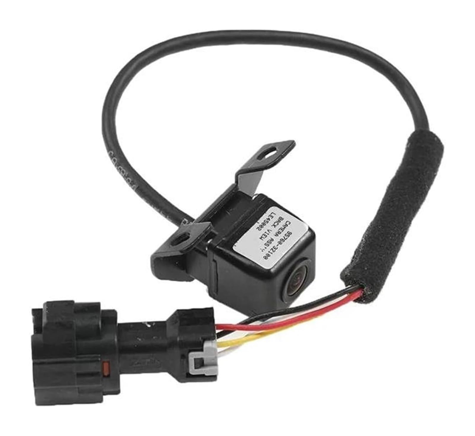 Für Hyundai Rückansicht Kamera Rückansicht Backup-Rückfahr Kamera 957603Z100 Auto Rückfahr Kameras kabellos Rückfahrkamera Für Hyundai Rückansicht Kamera Rückansicht Backup-Rückfahr Kamera 957603Z100 Auto Rückfahr Kameras kabellos Rückfahrkamera von LADPZJNW