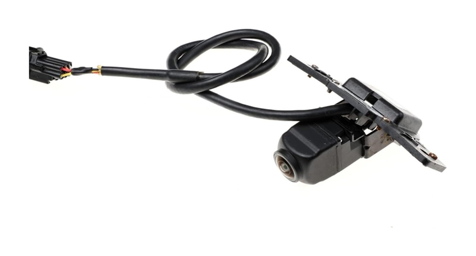 Für KIA Für Karneval 2014-2018 Auto Rückfahr Kameras Rückansicht Backup-Kamera 95780-A9000 Auto Rückansicht Kamera kabellos Rückfahrkamera Für KIA Für Karneval 2014-2018 Auto Rückfahr Kameras Rückansicht Backup-Kamera 95780-A9000 Auto Rückansicht Kamera kabellos Rückfahrkamera von LADPZJNW