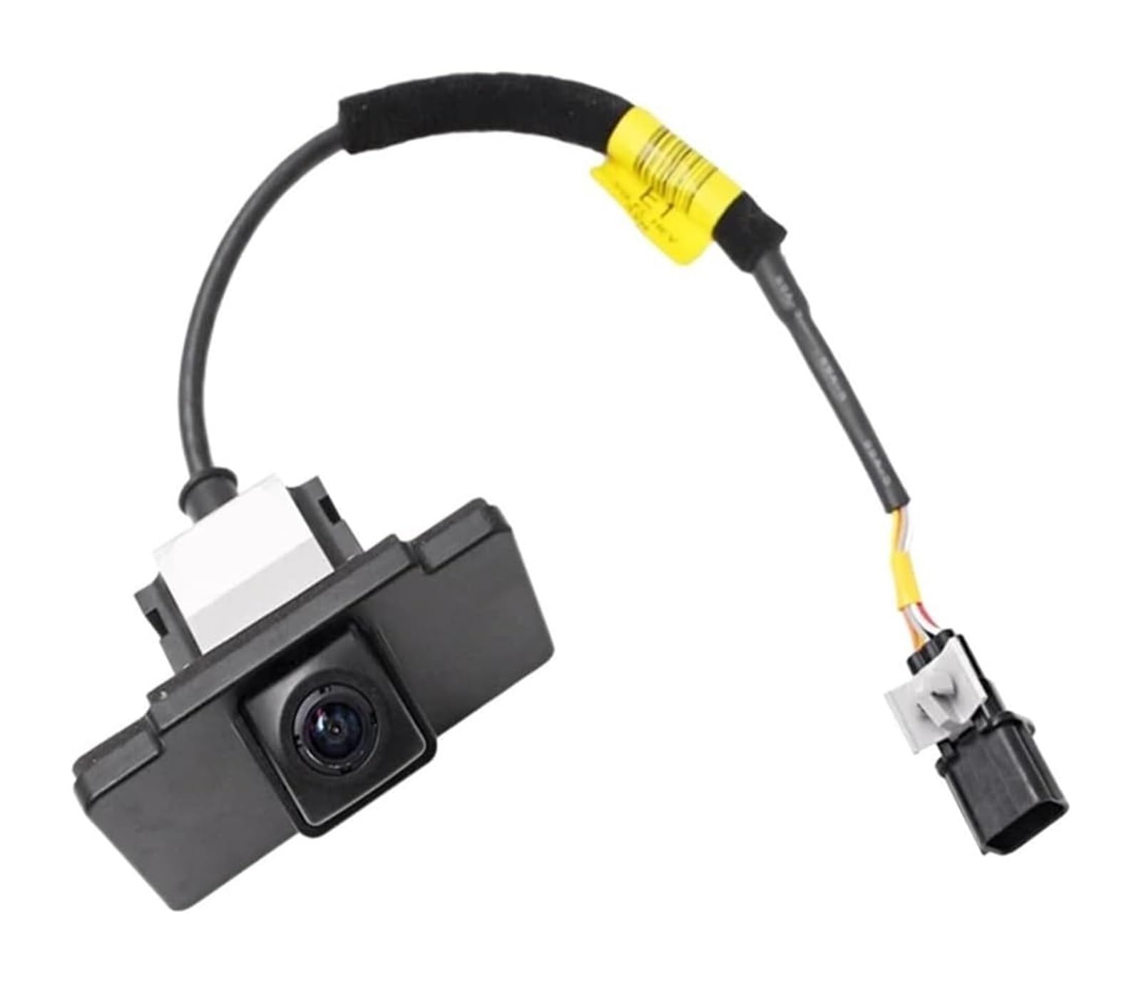 Für Kia Für Cadenza 2014-2016 Auto Rückfahr Kameras 95760-E8000 Rückansicht Kamera Reverse Kamera Einparkhilfe Backup Kamera kabellos Rückfahrkamera Für Kia Für Cadenza 2014-2016 Auto Rückfahr Kameras 95760-E8000 Rückansicht Kamera Reverse Kamera Einparkhilfe Backup Kamera kabellos Rückfahrkamera von LADPZJNW