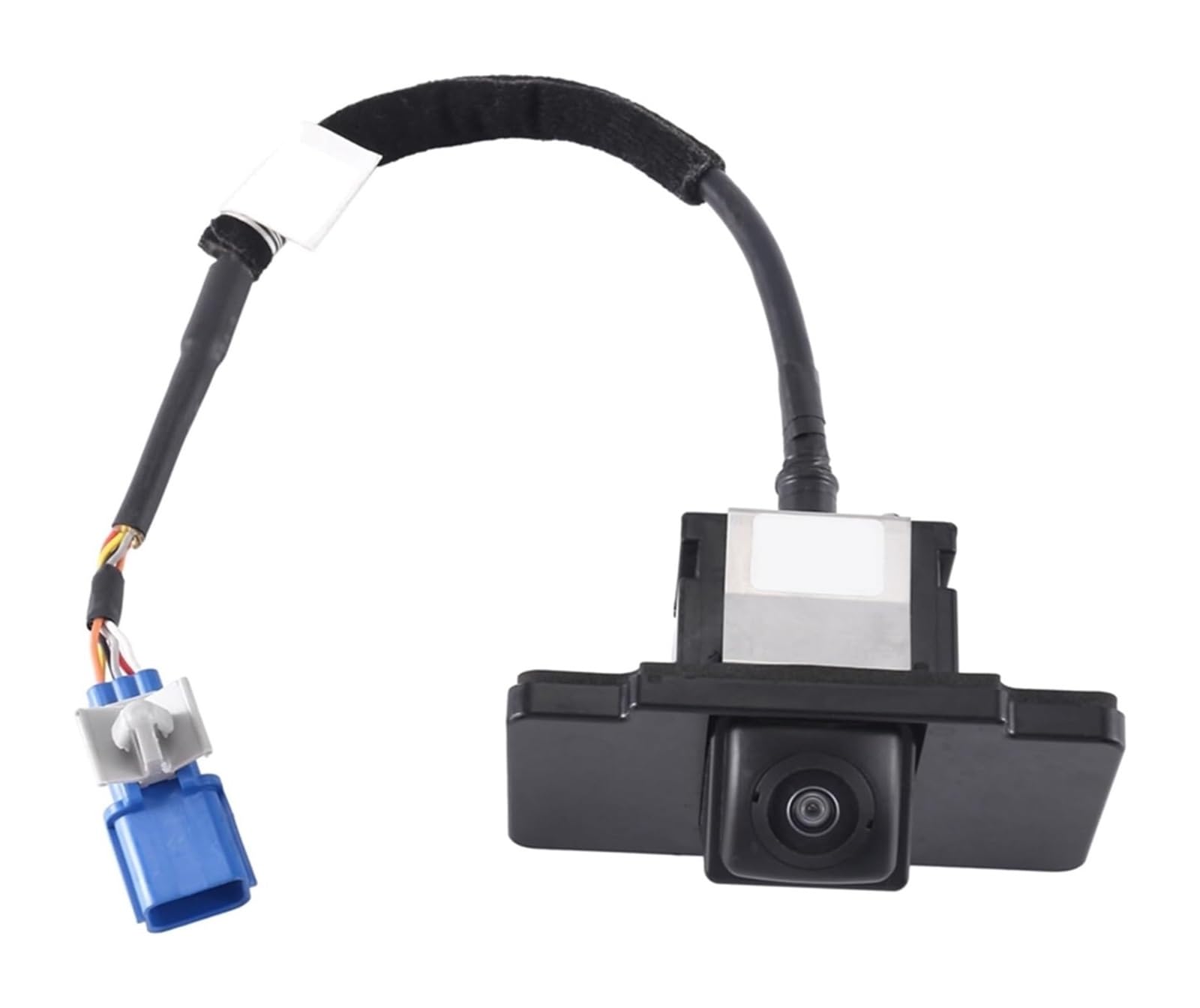 Für Kia Für K7 2013-2016 95760E8100 Backup Kamera Auto Hinten Backup Reverse Kamera Rückansicht Parkplatz Kamera Rückansicht Kamera kabellos Rückfahrkamera Für Kia Für K7 2013-2016 95760E8100 Backup Kamera Auto Hinten Backup Reverse Kamera Rückansicht Parkplatz Kamera Rückansicht Kamera kabellos Rückfahrkamera von LADPZJNW