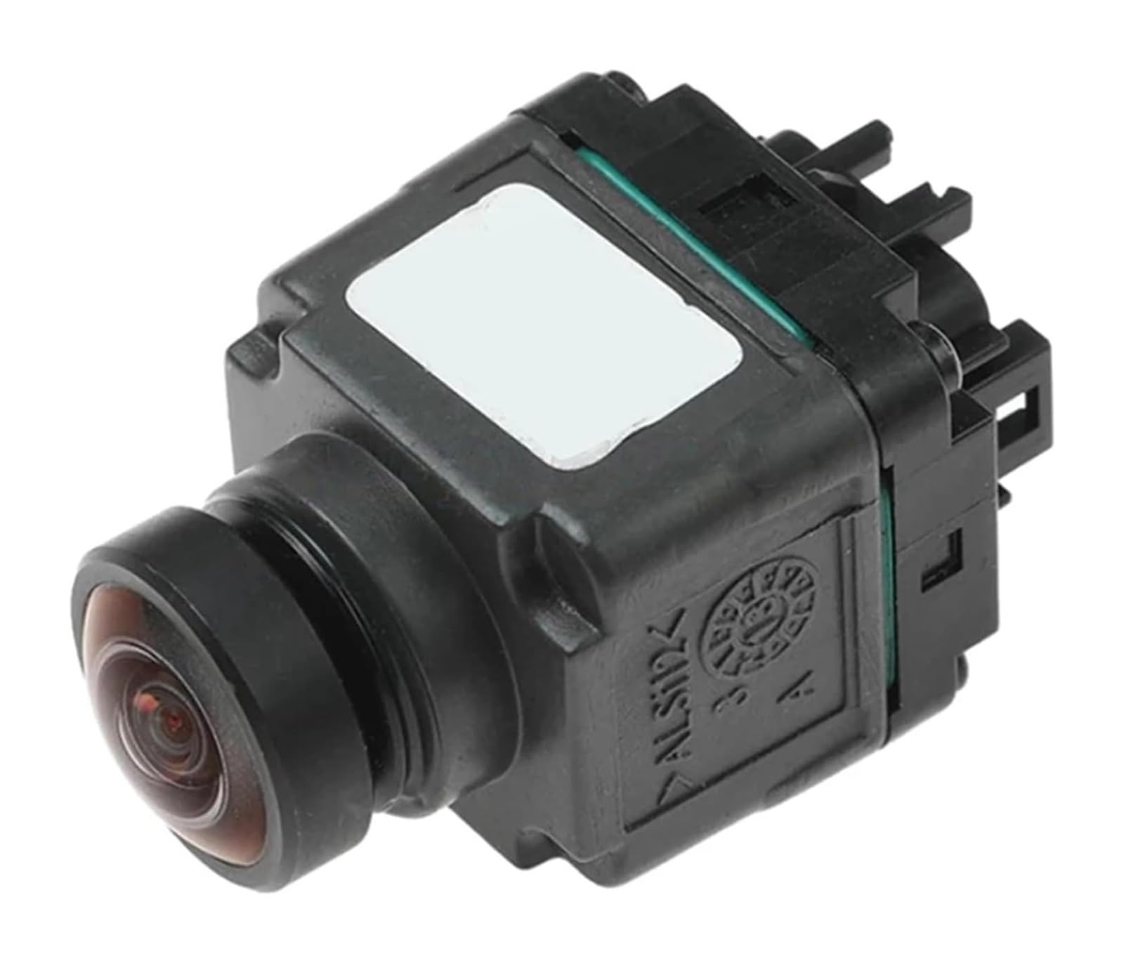 Für L&and Für R&over Für R&ange Für R&over Für Evoque LR052029 Rückfahrkamera Auto Vorne Hinten Heckklappe Kamera Surround View Kamera kabellos Rückfahrkamera Für L&and Für R&over Für R&ange Für R&over Für Evoque LR052029 Rückfahrkamera Auto Vorne Hinten Heckklappe Kamera Surround View Kamera kabellos Rückfahrkamera von LADPZJNW