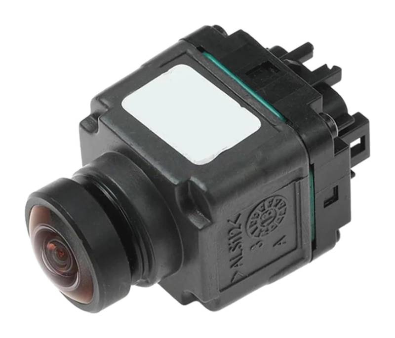 Für L&and Für R&over Für R&ange Für R&over Für Evoque LR052029 Rückfahrkamera Auto Vorne Hinten Heckklappe Kamera Surround View Kamera kabellos Rückfahrkamera von LADPZJNW