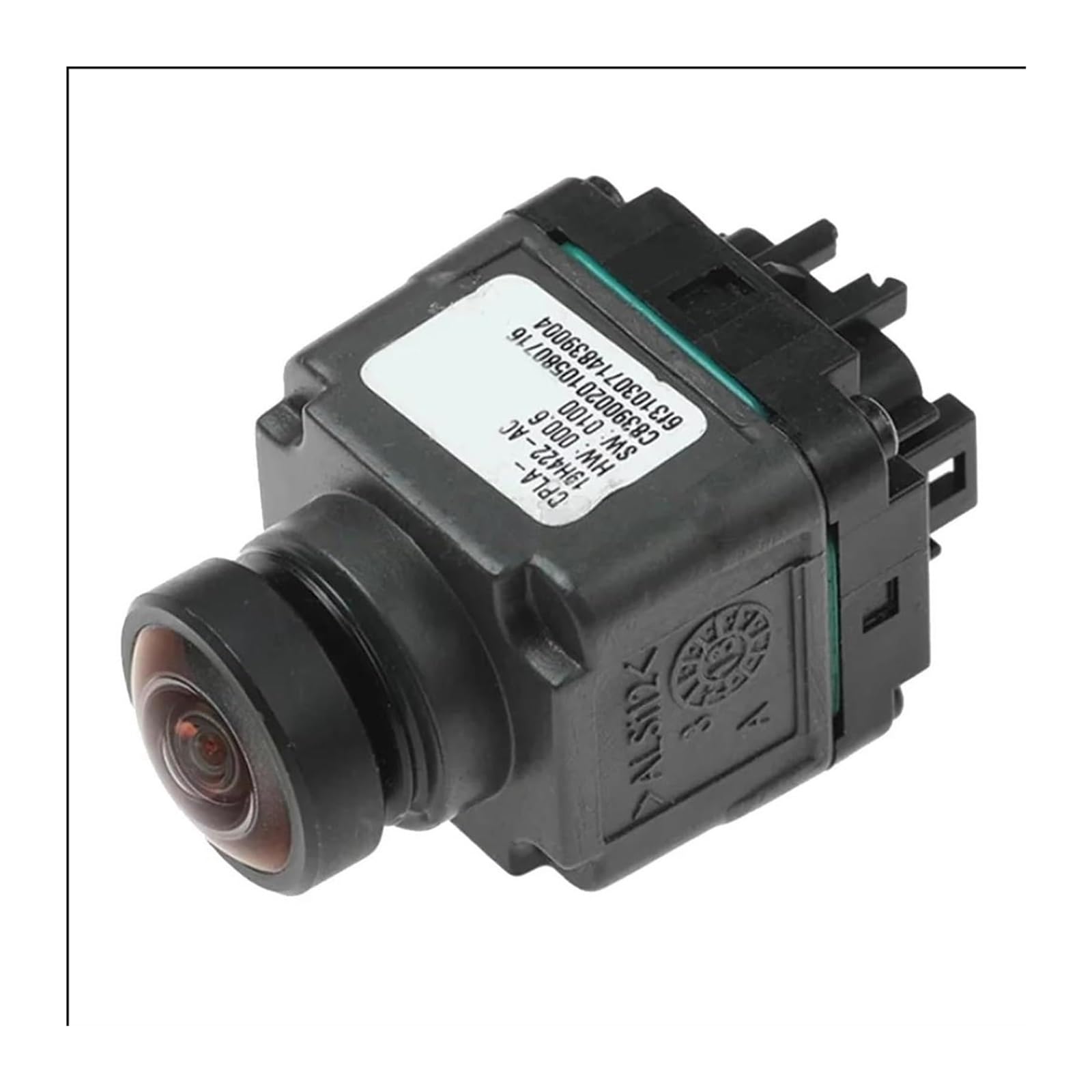 Für L&and Für R&over Für R&ange Für R&over L405 L494 L538 2012-2016 CPLA-19H422-AC Vorne Hinten Surround Seite Ansicht Kamera Spiegel Kamera kabellos Rückfahrkamera Für L&and Für R&over Für R&ange Für R&over L405 L494 L538 2012-2016 CPLA-19H422-AC Vorne Hinten Surround Seite Ansicht Kamera Spiegel Kamera kabellos Rückfahrkamera von LADPZJNW