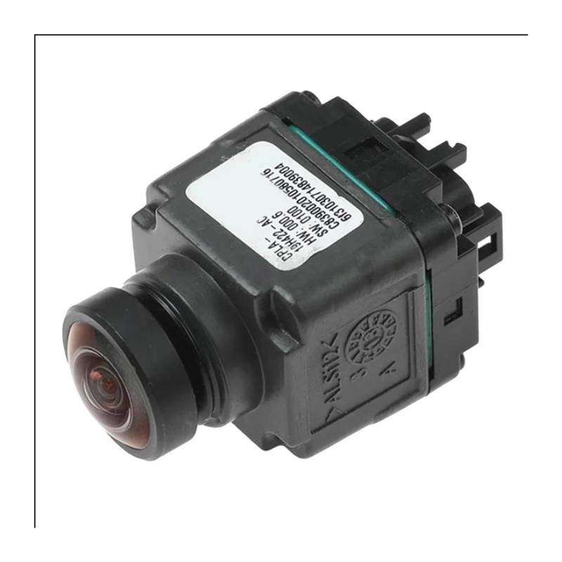Für L&and Für R&over Für R&ange Für R&over L405 L494 L538 2012-2016 CPLA-19H422-AC Vorne Hinten Surround Seite Ansicht Kamera Spiegel Kamera kabellos Rückfahrkamera von LADPZJNW