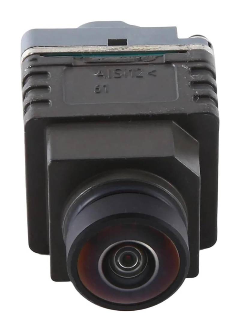 Für L&and Für R&over Für R&ange Für R&over L494 L405 Für Discovery V L462 HY32-19G590-AJ Rückfahrkamera Hinten Backup Kamera kabellos Rückfahrkamera von LADPZJNW