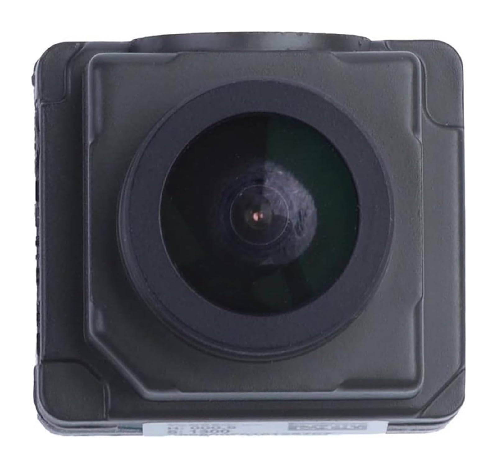 Für L&und Für R&over Sport Für Evoque Rückfahrkamera GJ32-19G590-BC GJ3219G590BC Rückfahrkamera Rückfahrkamera kabellos Rückfahrkamera Für L&und Für R&over Sport Für Evoque Rückfahrkamera GJ32-19G590-BC GJ3219G590BC Rückfahrkamera Rückfahrkamera kabellos Rückfahrkamera von LADPZJNW