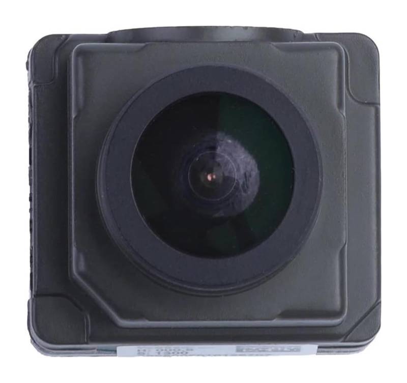 Für L&und Für R&over Sport Für Evoque Rückfahrkamera GJ32-19G590-BC GJ3219G590BC Rückfahrkamera Rückfahrkamera kabellos Rückfahrkamera von LADPZJNW
