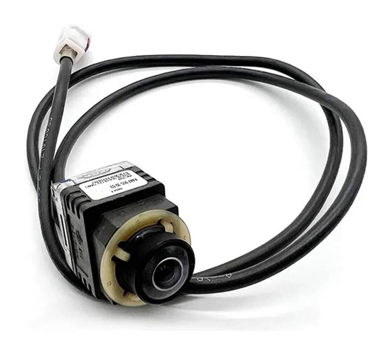 Für M&ercedes Für B&enz Für V-Klasse 470448447 2016-2020 A4479053903 Auto Rückfahrkamera 360 Grad Kamera kabellos Rückfahrkamera von LADPZJNW