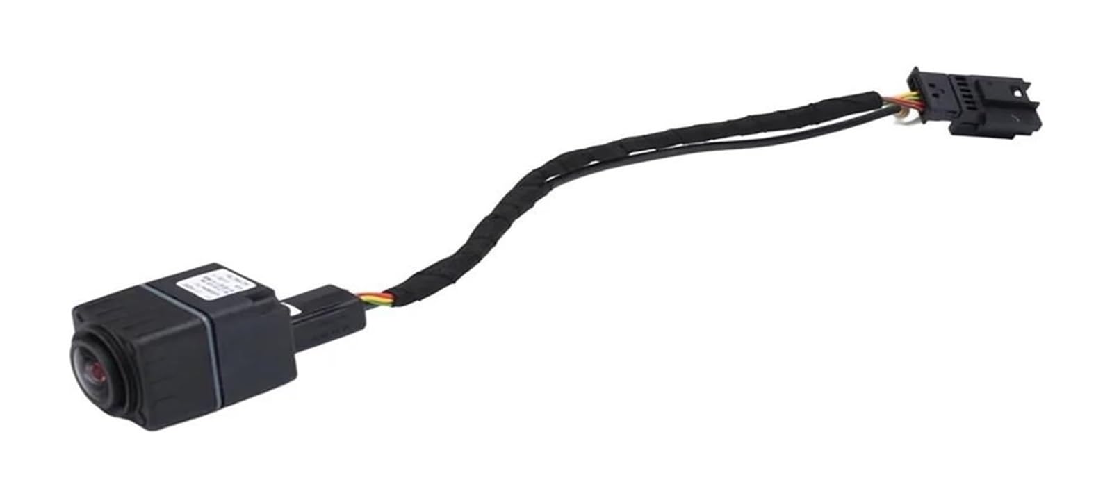 Für M&ercedes Für B&enz GL450 X166 4MATIC 4.7L V8 2013 A0009054703 Auto-Rückfahrkamera Backup-Parkplatz Rückfahrkamera kabellos Rückfahrkamera Für M&ercedes Für B&enz GL450 X166 4MATIC 4.7L V8 2013 A0009054703 Auto-Rückfahrkamera Backup-Parkplatz Rückfahrkamera kabellos Rückfahrkamera von LADPZJNW