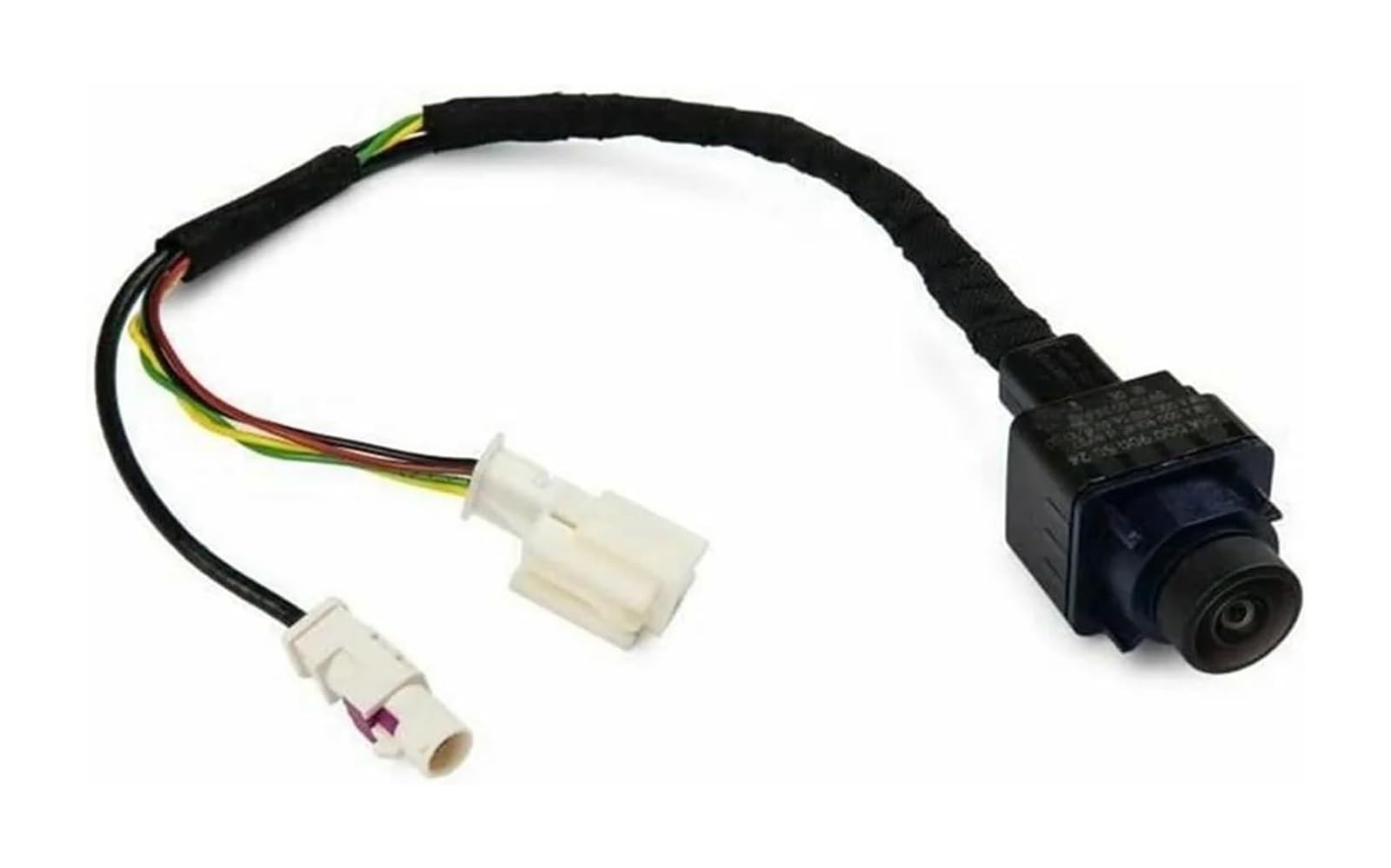 Für M&ercedes Für B&enz W213 W205 C238 X253 X167 Auto Umkehrung Rückansicht 360 Kamera 0009005024 Rückfahrkamera Rückfahrkamera kabellos Rückfahrkamera Für M&ercedes Für B&enz W213 W205 C238 X253 X167 Auto Umkehrung Rückansicht 360 Kamera 0009005024 Rückfahrkamera Rückfahrkamera kabellos Rückfahrkamera von LADPZJNW