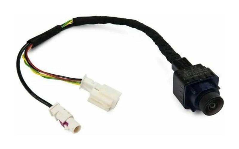 Für M&ercedes Für B&enz W213 W205 C238 X253 X167 Auto Umkehrung Rückansicht 360 Kamera 0009005024 Rückfahrkamera Rückfahrkamera kabellos Rückfahrkamera von LADPZJNW