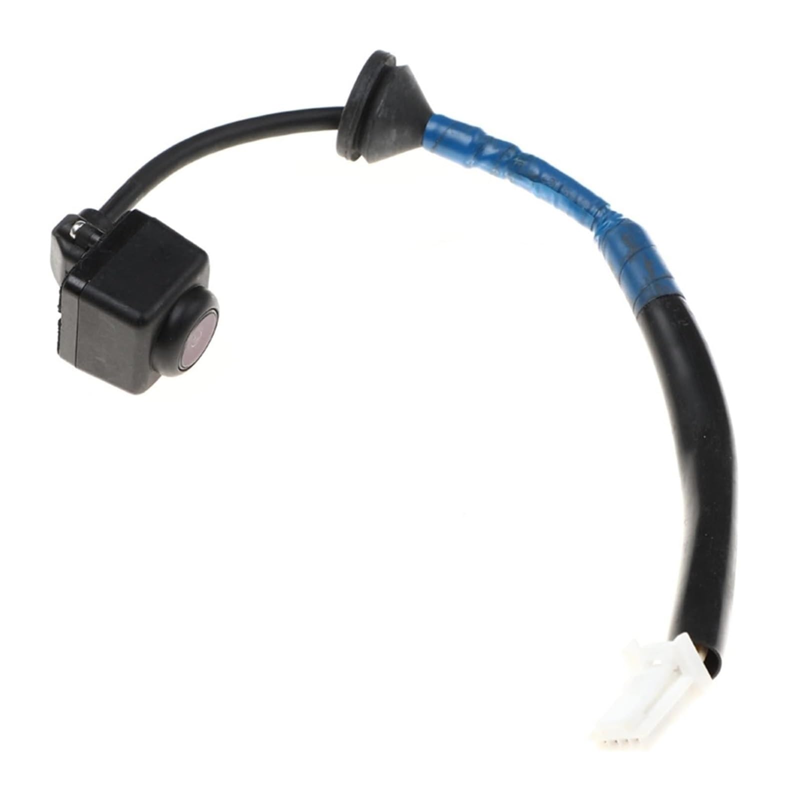 Für QX60 2014-2017 Auto Rückfahrkameras Auto Rückansicht Parkplatz Kamera 28442-3JA1A Rückansicht Kamera kabellos Rückfahrkamera Für QX60 2014-2017 Auto Rückfahrkameras Auto Rückansicht Parkplatz Kamera 28442-3JA1A Rückansicht Kamera kabellos Rückfahrkamera von LADPZJNW