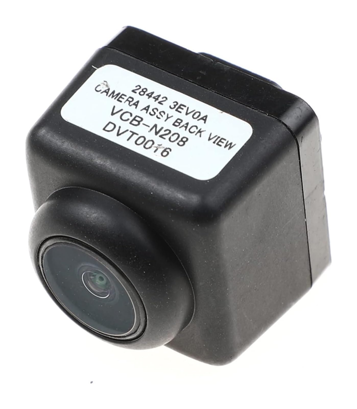 Für QX70 284423EV0A Auto Rückfahr Kameras Rückansicht Backup-Kamera 28442-3EV0A Auto Rückansicht Kamera kabellos Rückfahrkamera Für QX70 284423EV0A Auto Rückfahr Kameras Rückansicht Backup-Kamera 28442-3EV0A Auto Rückansicht Kamera kabellos Rückfahrkamera von LADPZJNW