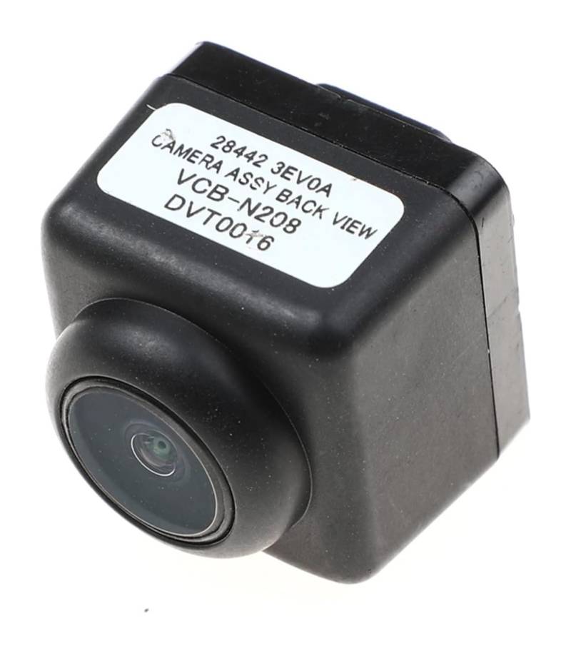 Für QX70 284423EV0A Auto Rückfahr Kameras Rückansicht Backup-Kamera 28442-3EV0A Auto Rückansicht Kamera kabellos Rückfahrkamera von LADPZJNW