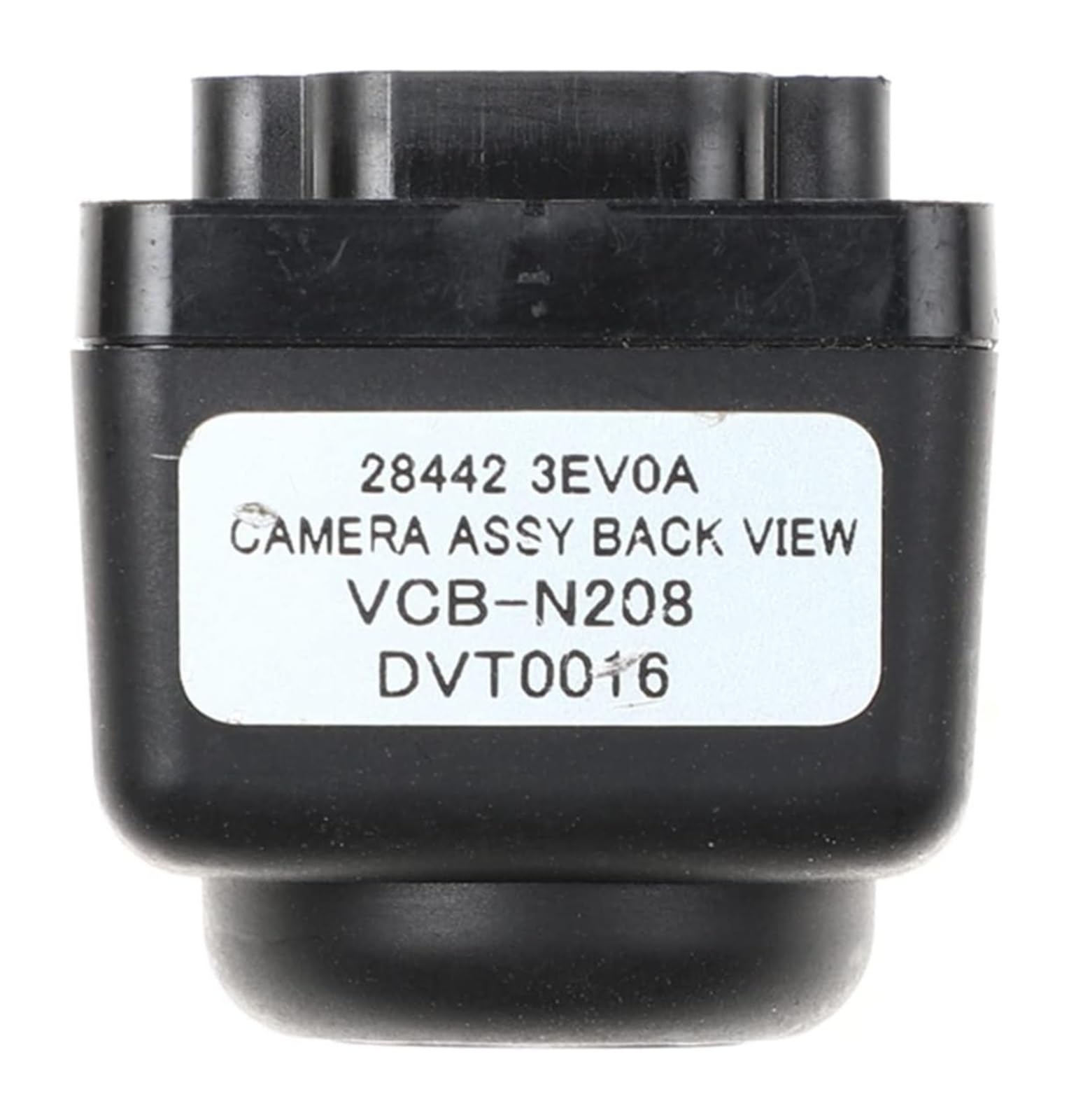 Für QX70 Auto Rückfahrkameras Rückansicht Backup-Kamera 284423EV0A 28442-3EV0A Rückansicht Kamera kabellos Rückfahrkamera Für QX70 Auto Rückfahrkameras Rückansicht Backup-Kamera 284423EV0A 28442-3EV0A Rückansicht Kamera kabellos Rückfahrkamera von LADPZJNW