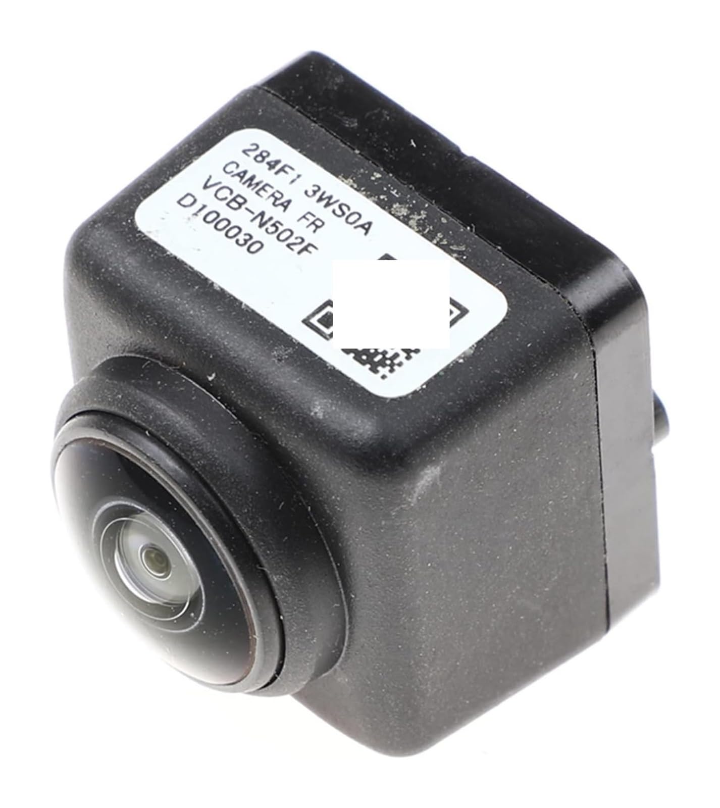Für Quest 284F13WS0A Auto Rückfahr Kameras Rückansicht Backup-Kamera Für 2011-2014 284F1-3WS0A Auto Rückansicht Kamera kabellos Rückfahrkamera Für Quest 284F13WS0A Auto Rückfahr Kameras Rückansicht Backup-Kamera Für 2011-2014 284F1-3WS0A Auto Rückansicht Kamera kabellos Rückfahrkamera von LADPZJNW