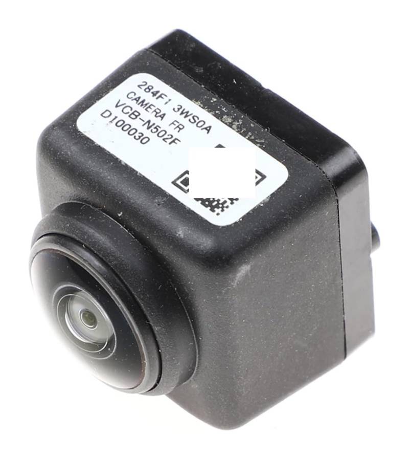 Für Quest 284F13WS0A Auto Rückfahr Kameras Rückansicht Backup-Kamera Für 2011-2014 284F1-3WS0A Auto Rückansicht Kamera kabellos Rückfahrkamera von LADPZJNW
