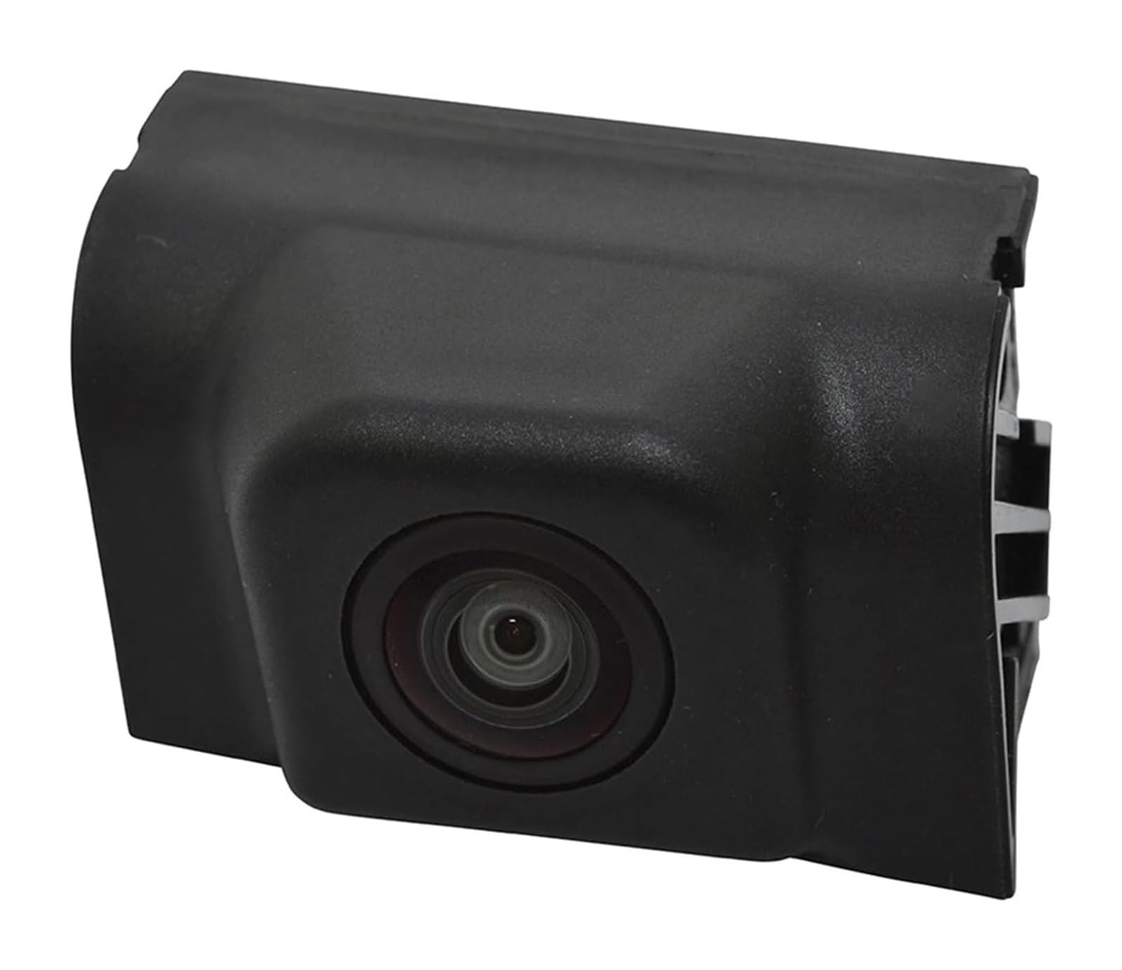 Für R&ange Für R&over Sport L320 Reverse Tailgate Park Assist Backup Kamera LR031791 2010-2013 Rückfahrkamera kabellos Rückfahrkamera Für R&ange Für R&over Sport L320 Reverse Tailgate Park Assist Backup Kamera LR031791 2010-2013 Rückfahrkamera kabellos Rückfahrkamera von LADPZJNW