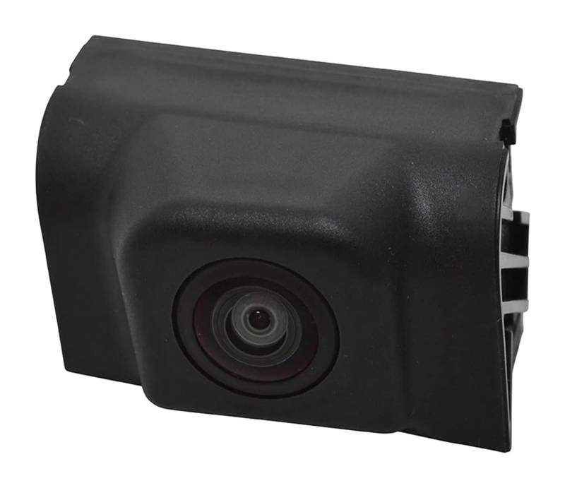 Für R&ange Für R&over Sport L320 Reverse Tailgate Park Assist Backup Kamera LR031791 2010-2013 Rückfahrkamera kabellos Rückfahrkamera von LADPZJNW