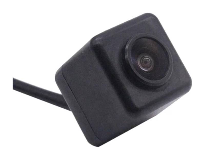 Für RCD510 RNS315 RNS510RGB Auto Kennzeichen Licht Rückansicht Kamera Reverse Einparkhilfe Kamera Rückfahr Kamera Kit kabellos Rückfahrkamera von LADPZJNW