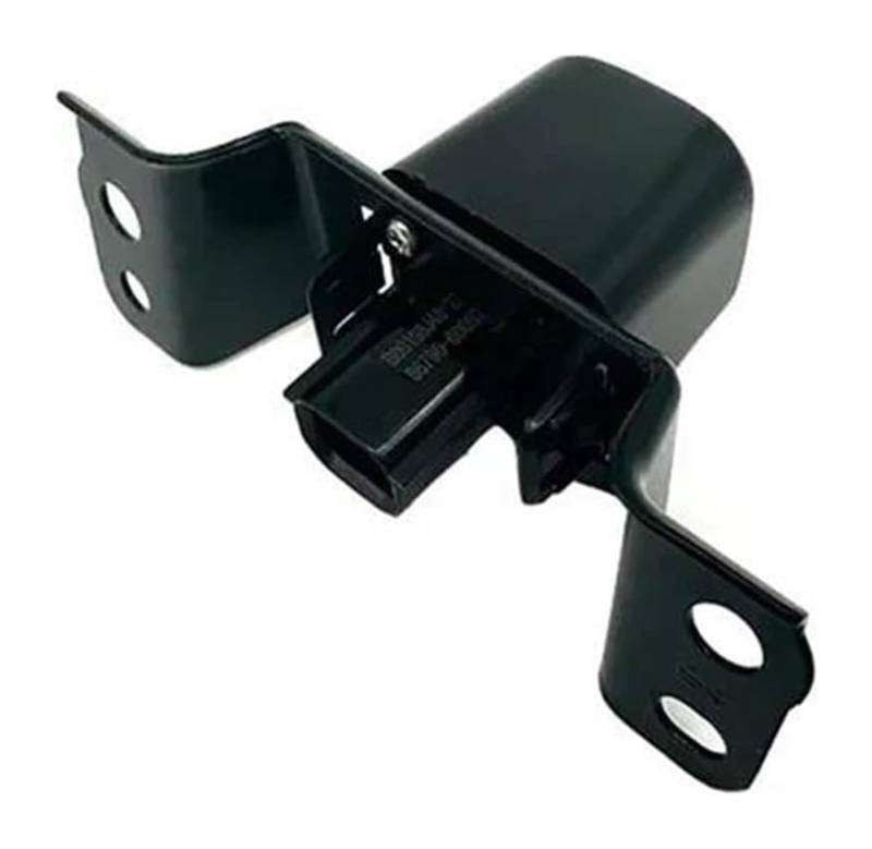 Für T&oyota Für L&and Für CRUISER 2007-2016 Auto Rückansicht Kamera Backup Parkplatz Kamera Rückansicht Kamera 86790-60081 Hinten Kamera kabellos Rückfahrkamera von LADPZJNW
