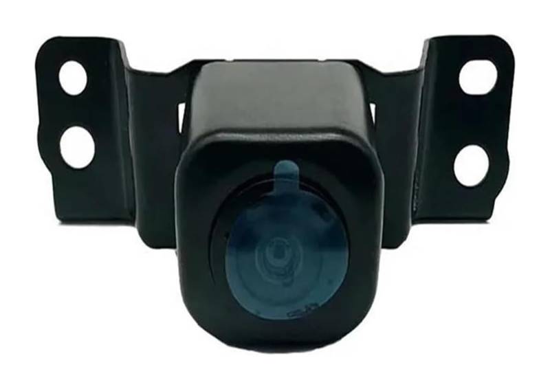Für T&oyota Für L&and Für CRUISER 2007-2016 Hinten Kamera Rückfahr Kamera 86790-60081 Auto Rückansicht Kamera Backup Parkplatz Kamera kabellos Rückfahrkamera von LADPZJNW