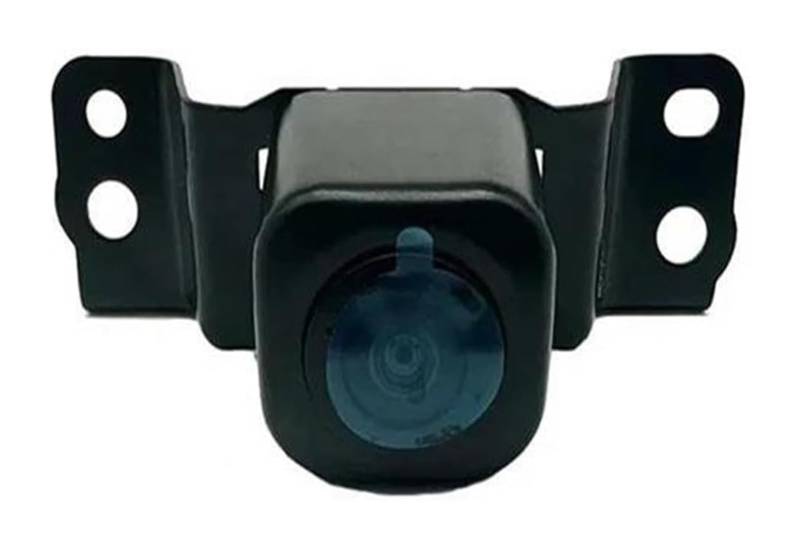 Für T&oyota Für L&and Für CRUISER 2012-2016 86790-60082 Auto Rückansicht Kamera Backup Parkplatz Kamera Ersatzteile Hinten Kamera kabellos Rückfahrkamera von LADPZJNW