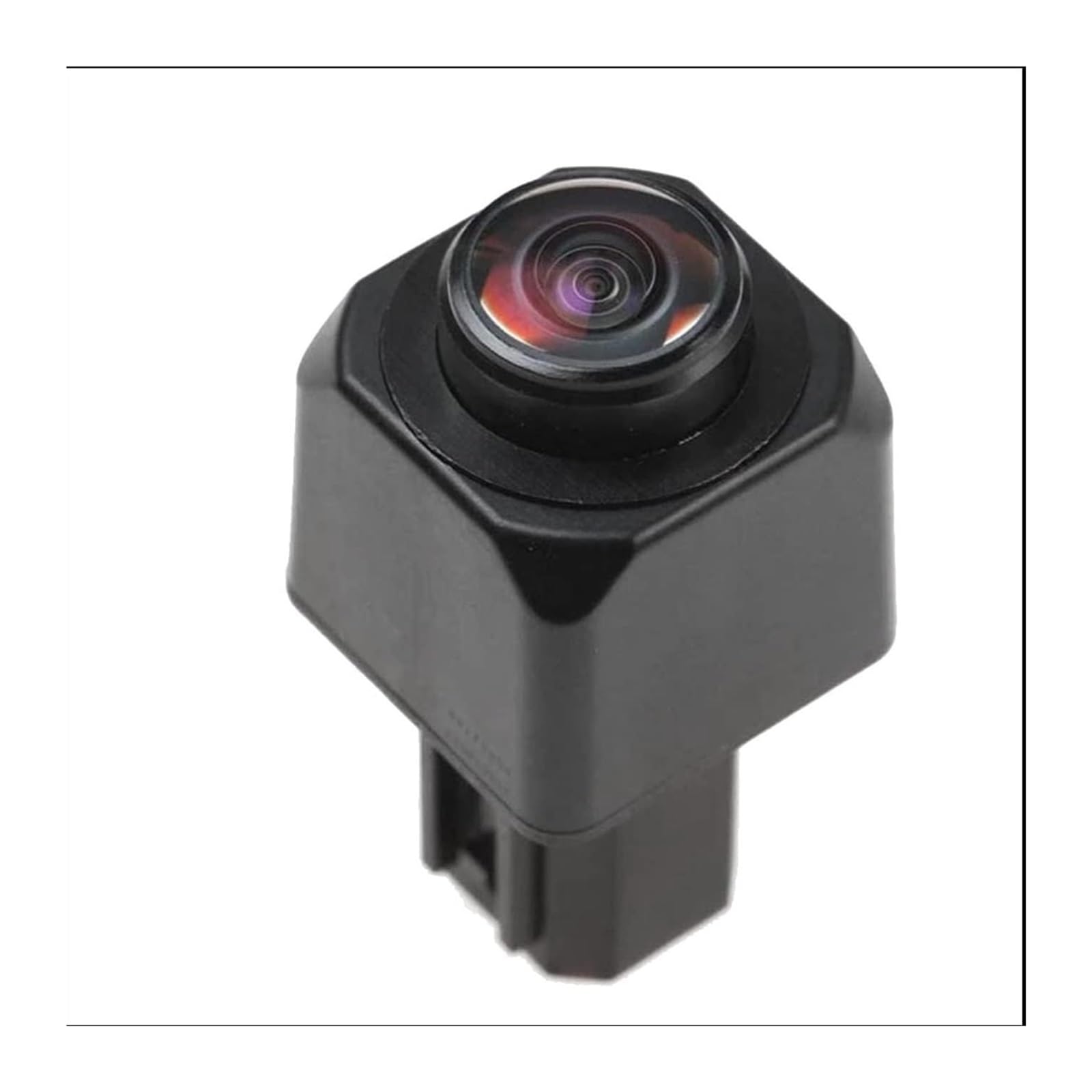 Für T&oyota Für L&und Für Cruiser Rückansicht Kamera Reverse Park Assist Backup Kamera 86790-60340/8679060340 Rückansicht Kamera kabellos Rückfahrkamera Für T&oyota Für L&und Für Cruiser Rückansicht Kamera Reverse Park Assist Backup Kamera 86790-60340/8679060340 Rückansicht Kamera kabellos Rückfahrkamera von LADPZJNW