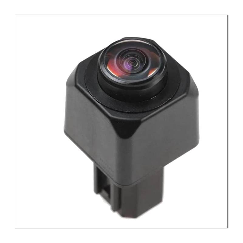 Für T&oyota Für L&und Für Cruiser Rückansicht Kamera Reverse Park Assist Backup Kamera 86790-60340/8679060340 Rückansicht Kamera kabellos Rückfahrkamera von LADPZJNW