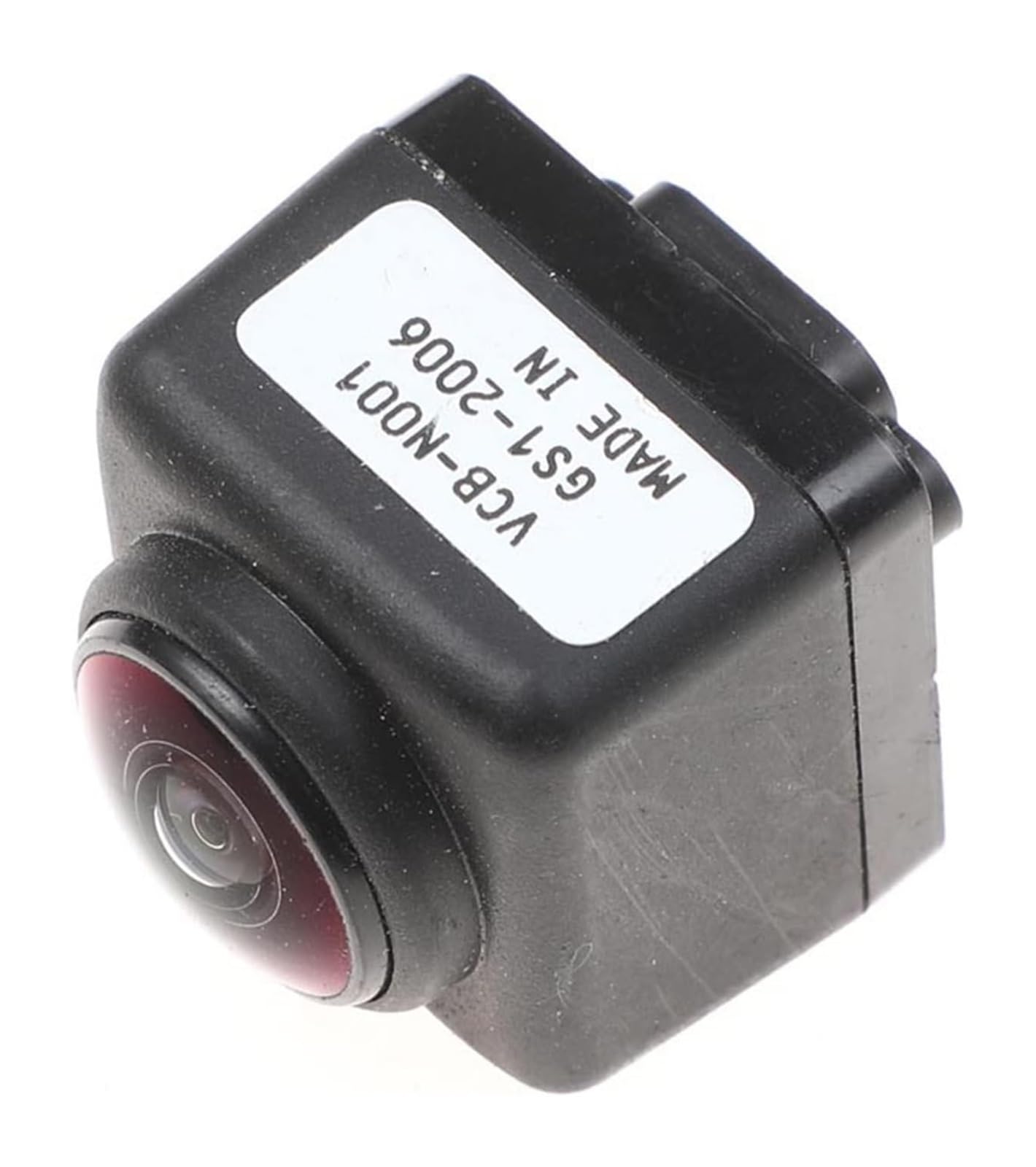 Für VCBN001 Auto Rückfahrkameras Rückansicht Backup-Kamera VCB-N001 Rückansicht Kamera kabellos Rückfahrkamera Für VCBN001 Auto Rückfahrkameras Rückansicht Backup-Kamera VCB-N001 Rückansicht Kamera kabellos Rückfahrkamera von LADPZJNW