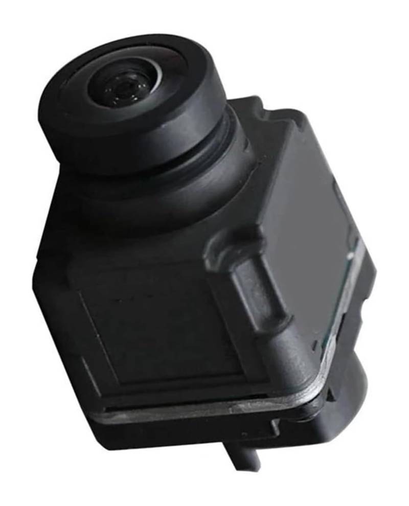 Für VW Für P&assat Für Variant Für T&iguan Rückfahrkamera Einparkhilfe Kamera 5Q0980546A Auto Rückfahrkamera kabellos Rückfahrkamera von LADPZJNW