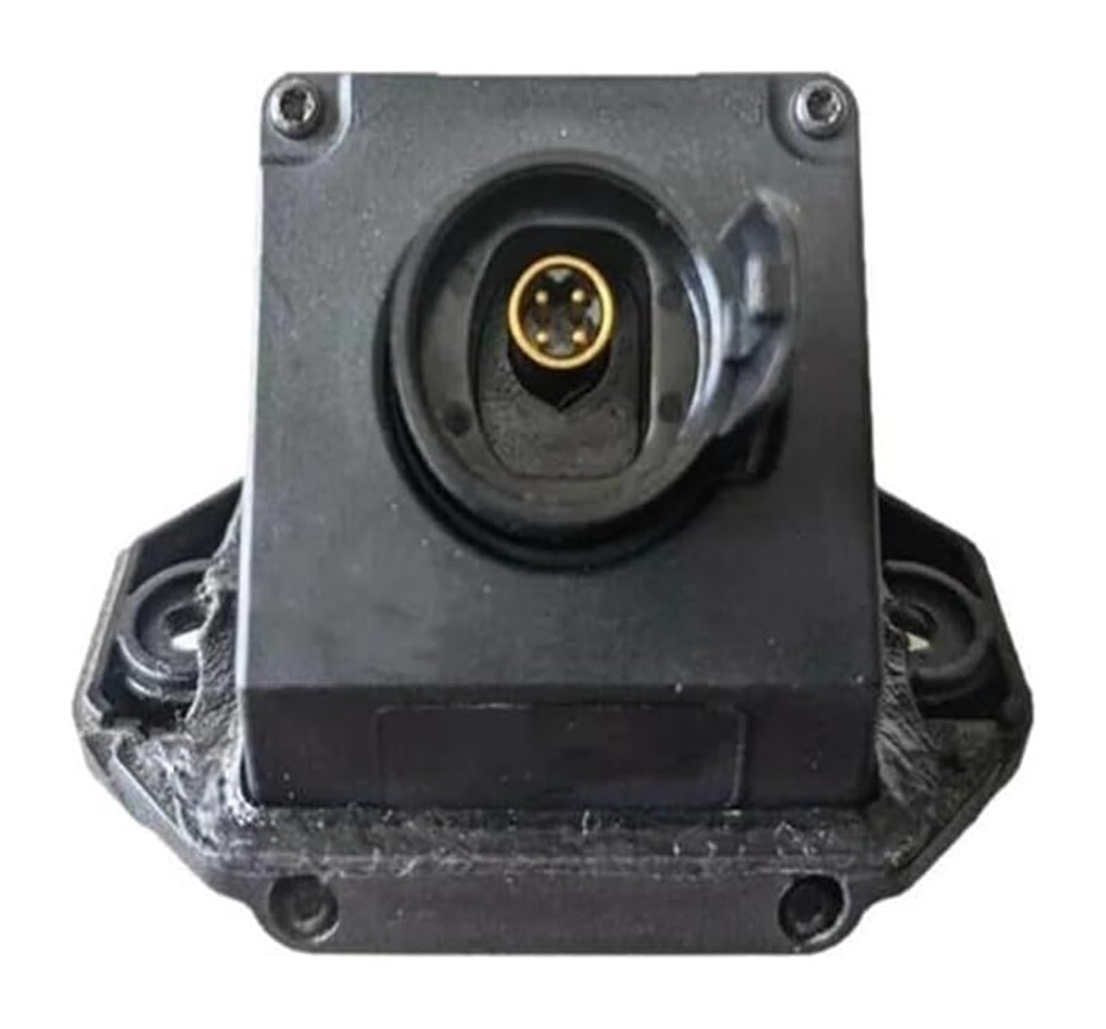 Für Volvo S60 V60 XC60 31371267 31254549 Auto Rückansicht Kamera Hilfs Kamera Rückfahr Kamera kabellos Rückfahrkamera Für Volvo S60 V60 XC60 31371267 31254549 Auto Rückansicht Kamera Hilfs Kamera Rückfahr Kamera kabellos Rückfahrkamera von LADPZJNW