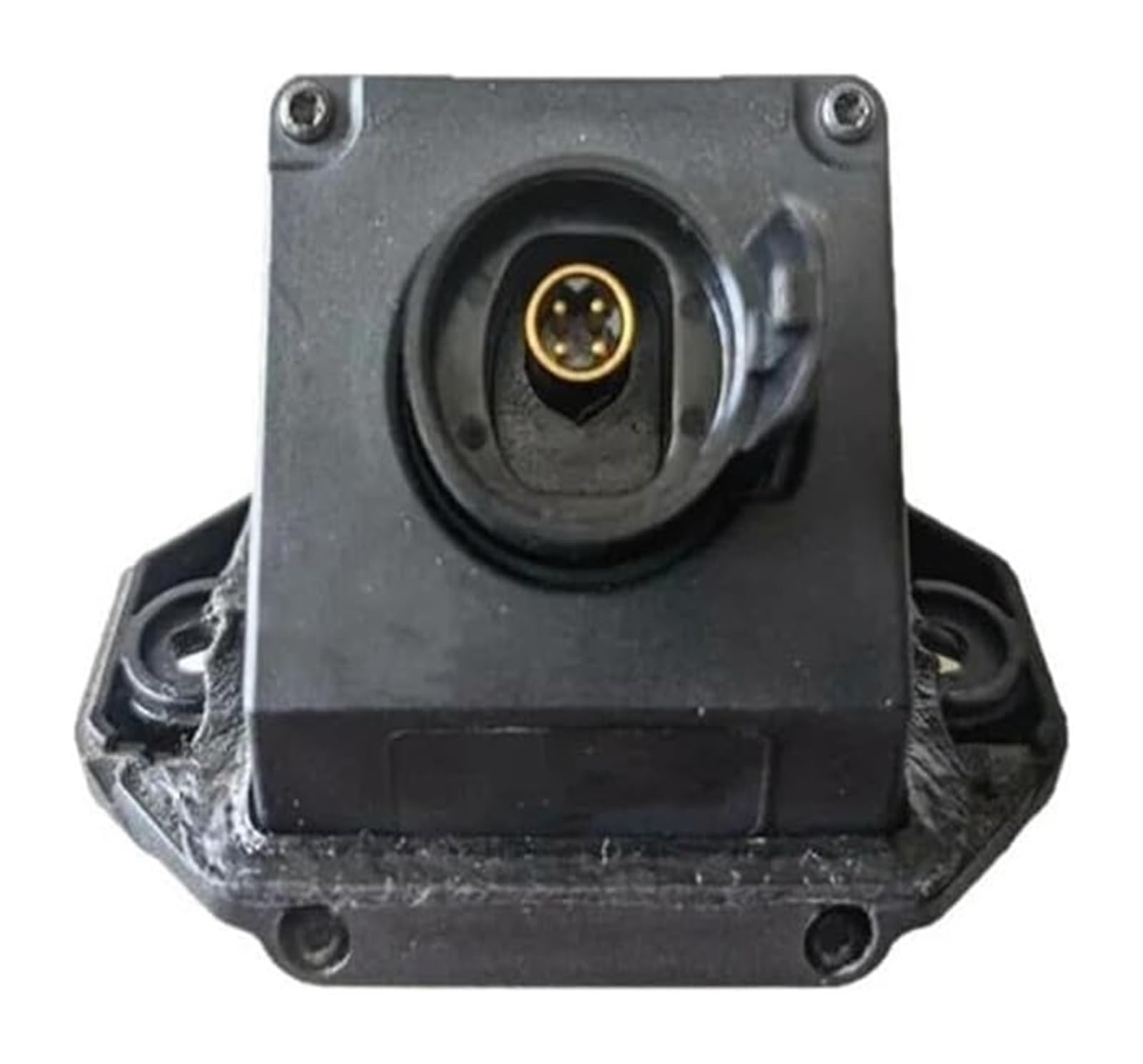 Für Volvo S60 V60 XC60 31371267 31254549 Hilfskamera Rückfahrkamera Rückfahrkamera Auto Rückfahrkamera kabellos Rückfahrkamera Für Volvo S60 V60 XC60 31371267 31254549 Hilfskamera Rückfahrkamera Rückfahrkamera Auto Rückfahrkamera kabellos Rückfahrkamera von LADPZJNW