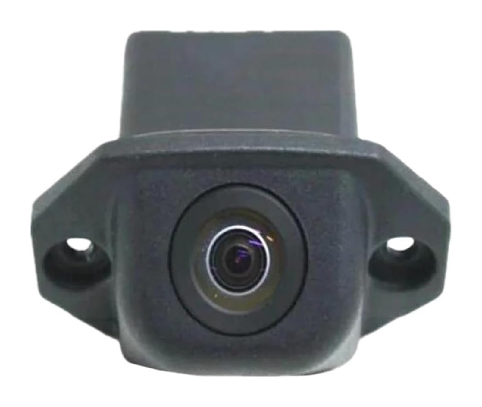 Für Volvo S60 V60 XC60 31371267 31254549 Rückfahrkamera Hilfskamera Rückfahrkamera Rückfahrkamera Auto Rückfahrkamera kabellos Rückfahrkamera Für Volvo S60 V60 XC60 31371267 31254549 Rückfahrkamera Hilfskamera Rückfahrkamera Rückfahrkamera Auto Rückfahrkamera kabellos Rückfahrkamera von LADPZJNW