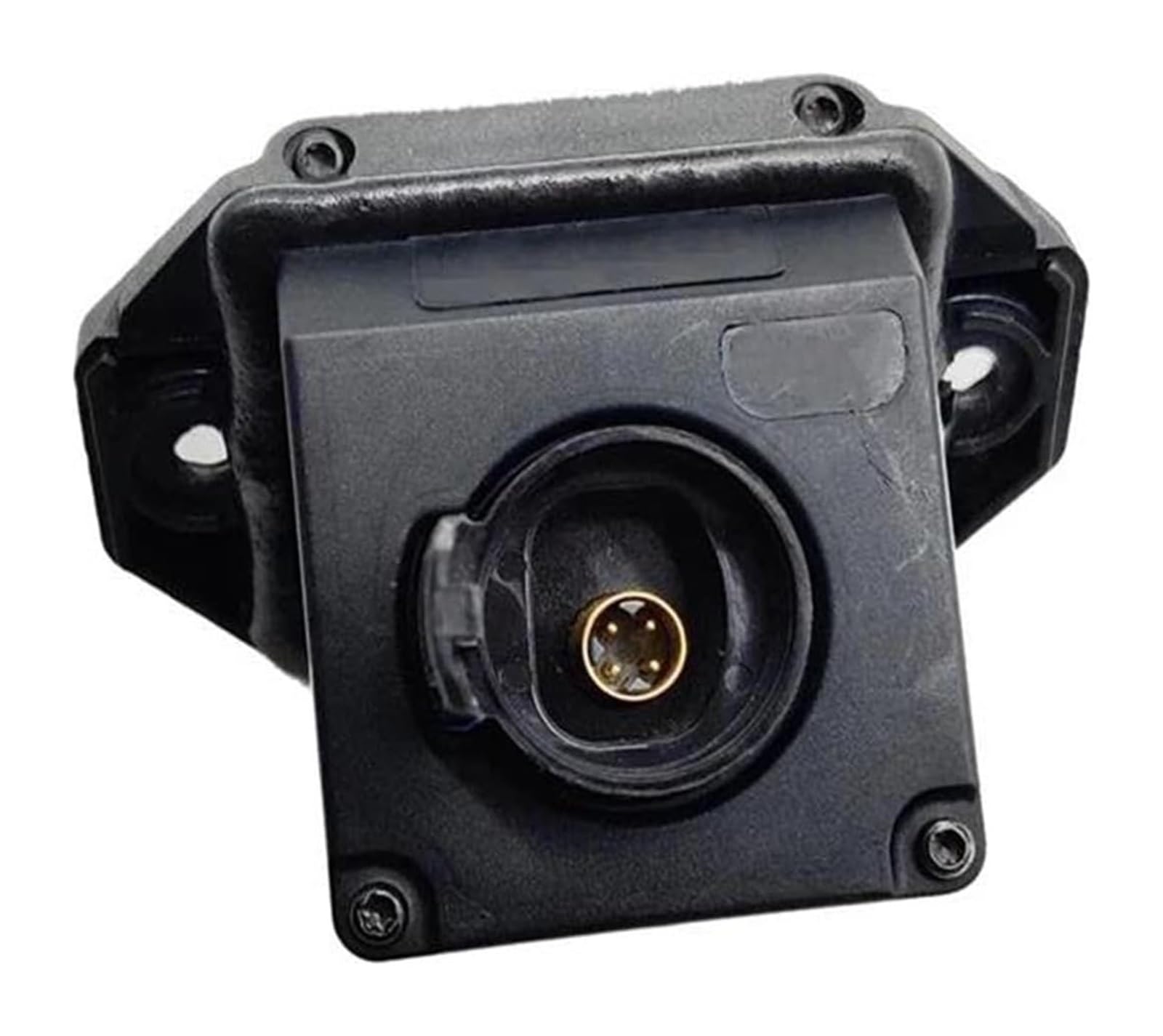 Für Volvo S60 V60 XC60 31371267 31254549 Rückfahrkamera Hilfskamera Rückfahrkamera Rückfahrkamera Auto Rückfahrkamera kabellos Rückfahrkamera Für Volvo S60 V60 XC60 31371267 31254549 Rückfahrkamera Hilfskamera Rückfahrkamera Rückfahrkamera Auto Rückfahrkamera kabellos Rückfahrkamera von LADPZJNW
