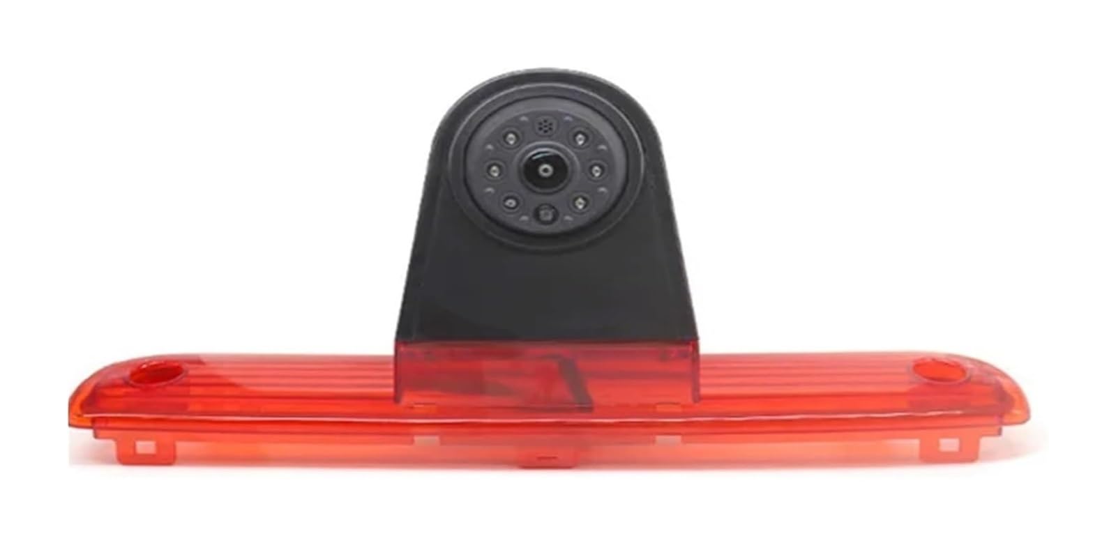 Parkkamera Auto Bremslicht Rückansicht Rückfahrkamera Relais(Black lens) von LADPZJNW