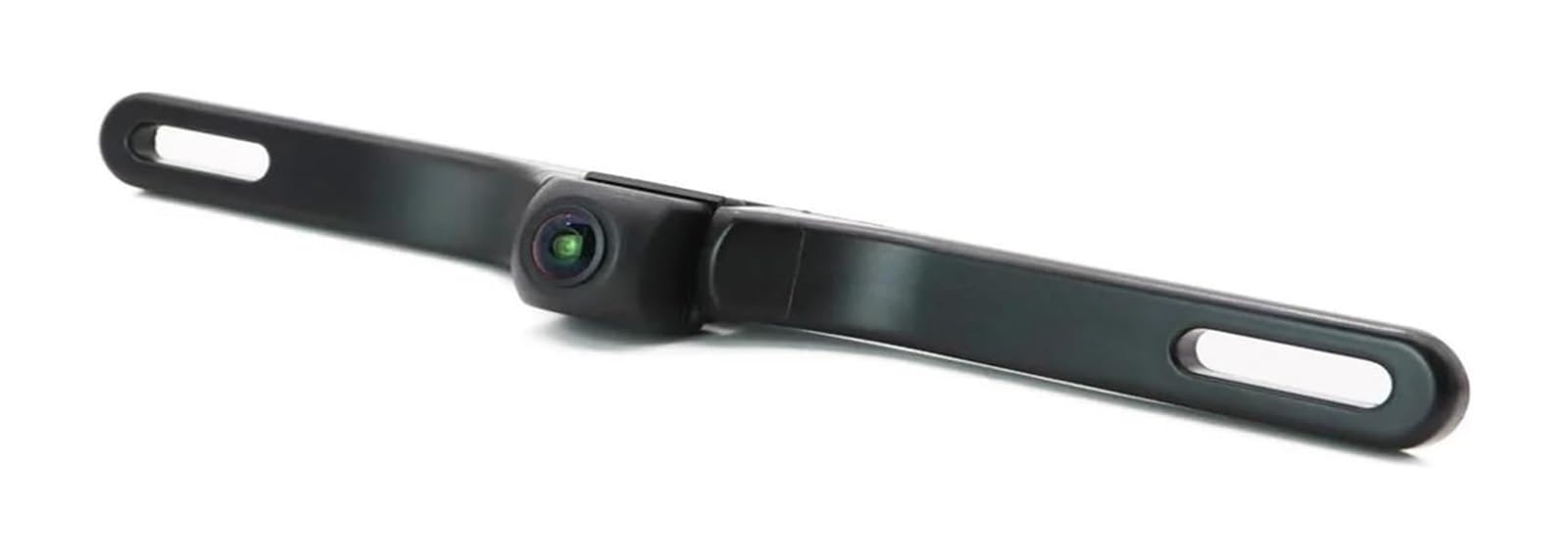 Parkkamera Für Backup-Kamera Reverse AHD 1080P Nachtsicht Universal Auto Rückansicht Kennzeichen Halterung Kit Halter Rückwärtsfahren Parkkamera Für Backup-Kamera Reverse AHD 1080P Nachtsicht Universal Auto Rückansicht Kennzeichen Halterung Kit Halter Rückwärtsfahren von LADPZJNW