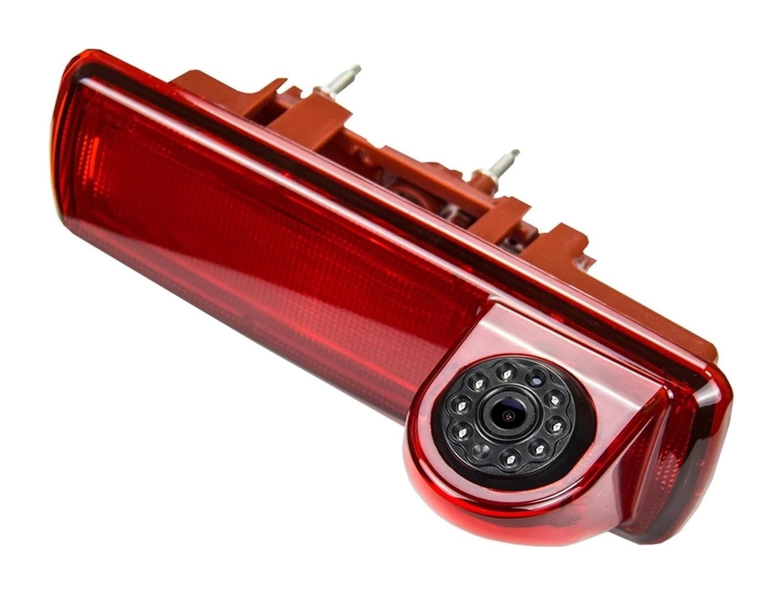 Parkkamera Für Fiat Für Talento Rückansicht Auto Rückfahr Kamera E9 HD 720p 3rd Bremse Licht Nachtsicht Parkkamera Für Fiat Für Talento Rückansicht Auto Rückfahr Kamera E9 HD 720p 3rd Bremse Licht Nachtsicht von LADPZJNW