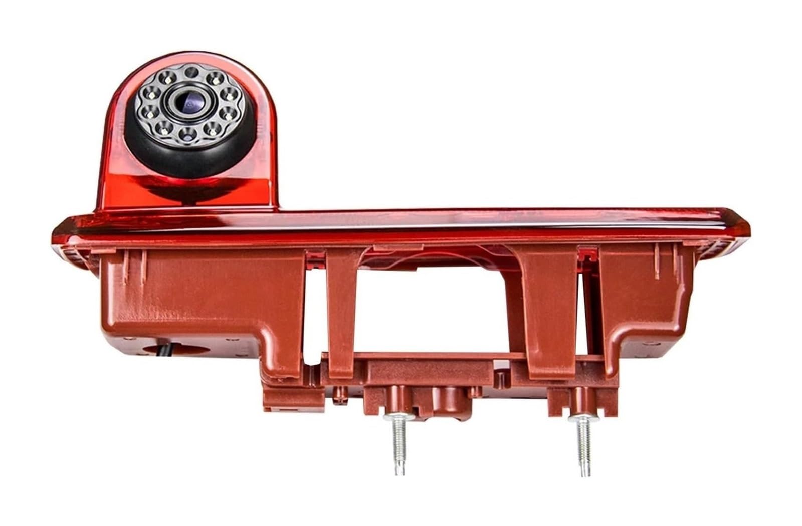 Parkkamera Für Fiat Für Talento Von 2016 HD 720P 3rd Bremse Licht E9 Rückansicht Auto Rückfahr Kamera Parkkamera Für Fiat Für Talento Von 2016 HD 720P 3rd Bremse Licht E9 Rückansicht Auto Rückfahr Kamera von LADPZJNW