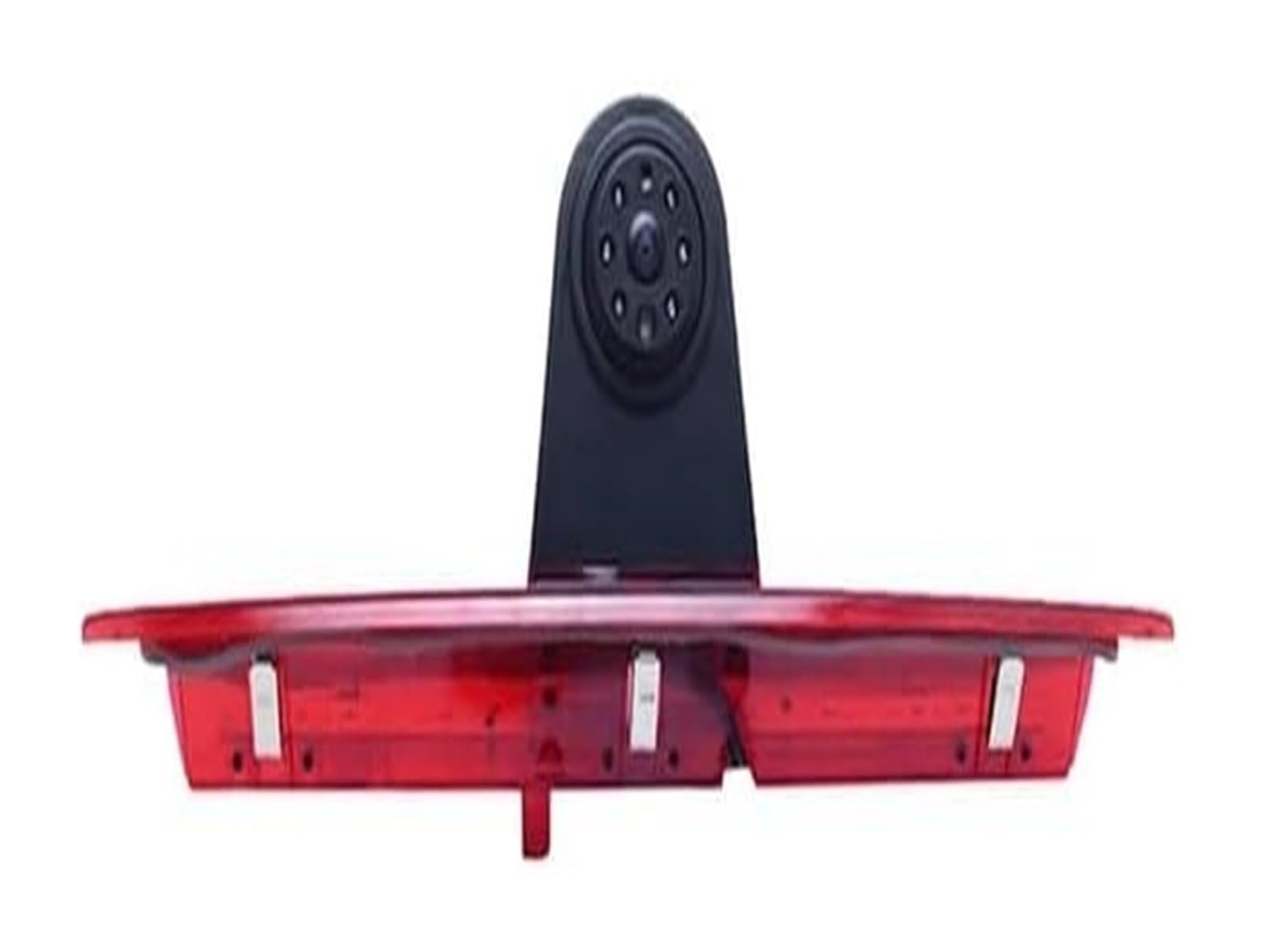 Parkkamera Für Ford Für Transit Für Van 2015-2020 Parkplatz Reverse Auto Bremse LED Licht Backup Kamera(A) von LADPZJNW