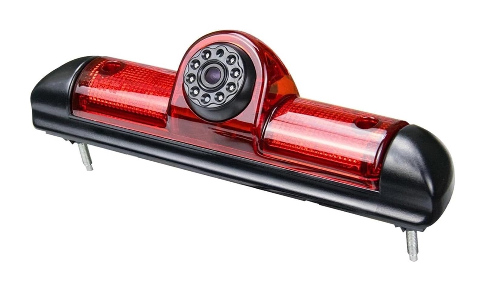 Parkkamera Für JUMPER III Für Relais 35 2006-2019 Auto Rückfahr Kamera E9 HD 3rd Bremse Licht Nachtsicht Parkkamera Für JUMPER III Für Relais 35 2006-2019 Auto Rückfahr Kamera E9 HD 3rd Bremse Licht Nachtsicht von LADPZJNW