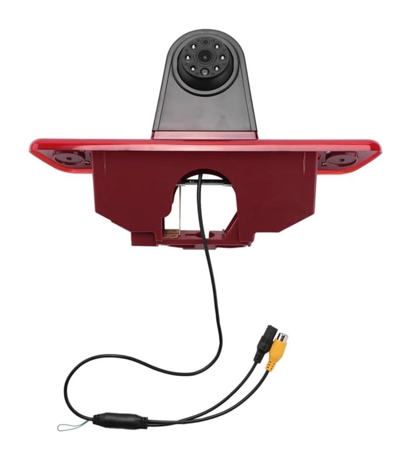 Parkkamera Für Jumpy Für Expert 2007-2015 HD Auto Rückansicht Kamera Bremse Licht Parkplatz Reverse Parkkamera Für Jumpy Für Expert 2007-2015 HD Auto Rückansicht Kamera Bremse Licht Parkplatz Reverse von LADPZJNW