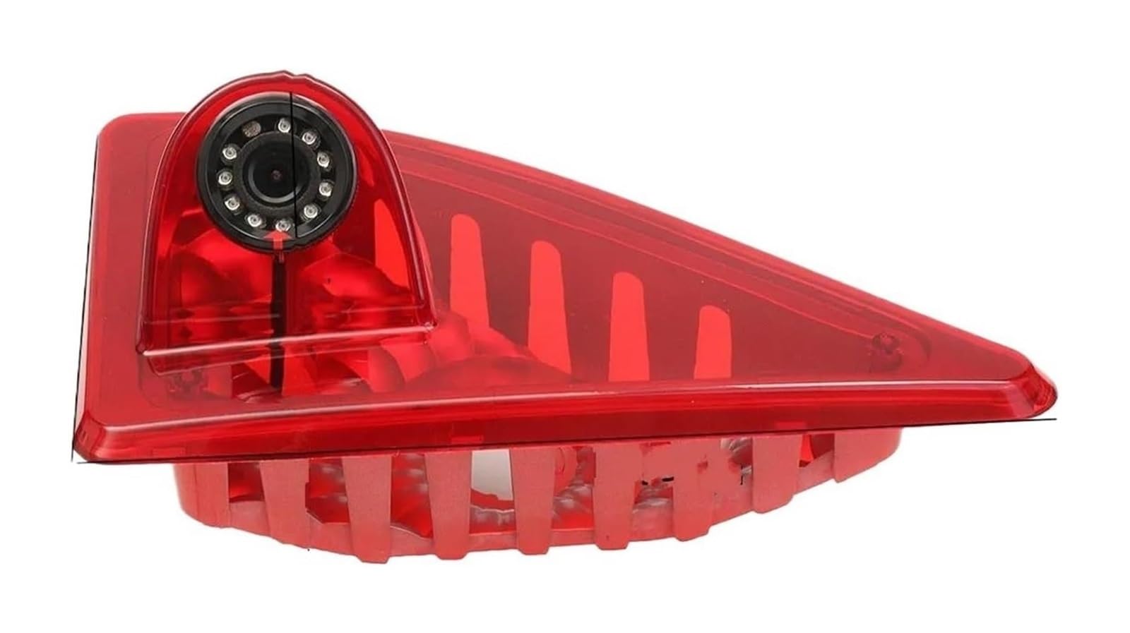 Parkkamera Für N&issan Für NV400 2010-2019 Auto Rückfahr HD 720P Bremse Licht Nachtsicht Hinten Kamera + 5'' Monitor Parkkamera Für N&issan Für NV400 2010-2019 Auto Rückfahr HD 720P Bremse Licht Nachtsicht Hinten Kamera + 5'' Monitor von LADPZJNW