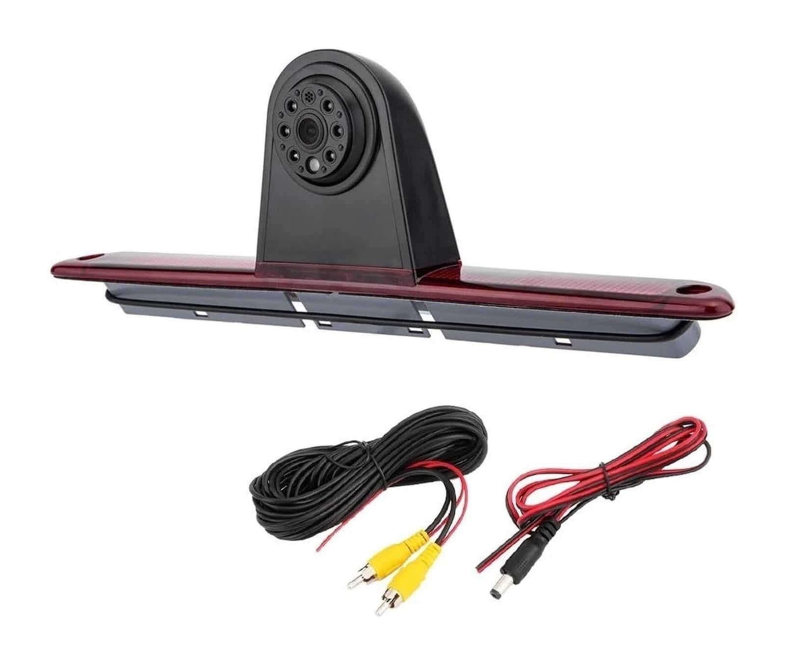 Parkkamera Für Sprinter Für Crafter 1 Mit 10M Kabel Auto Full HD AHD-1080P-25fps Hohe Bremse Ligh Reverse Kamera Parkkamera Für Sprinter Für Crafter 1 Mit 10M Kabel Auto Full HD AHD-1080P-25fps Hohe Bremse Ligh Reverse Kamera von LADPZJNW