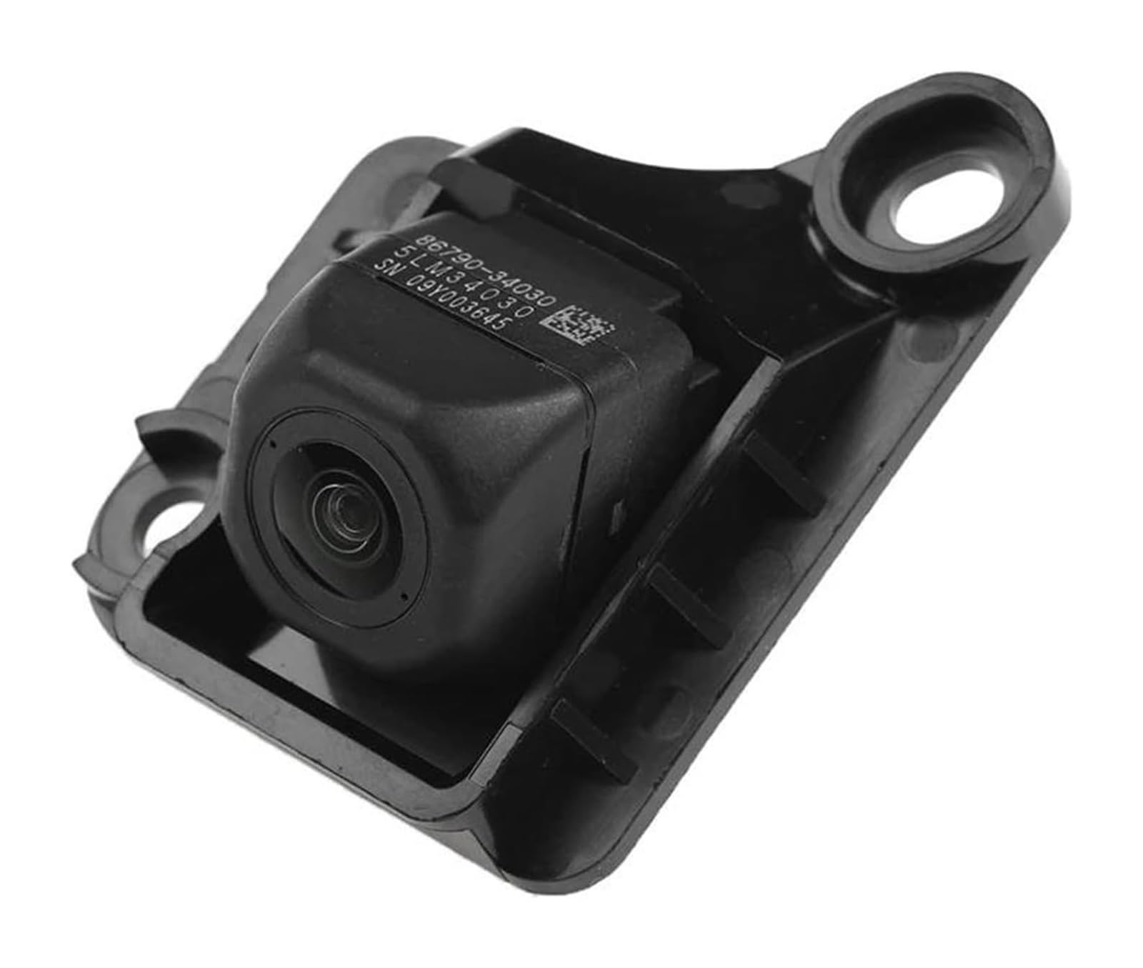 Parkkamera Für T&oyota Für Tundra 4.6L 5.7L 2007-2013 86790-34030 8679034030 Auto Rückfahr Kamera Rückansicht Einparkhilfe Parkkamera Für T&oyota Für Tundra 4.6L 5.7L 2007-2013 86790-34030 8679034030 Auto Rückfahr Kamera Rückansicht Einparkhilfe von LADPZJNW