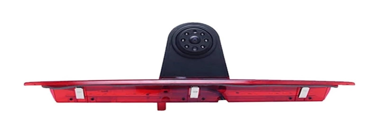 Parkkamera Für Transit Für Van 2014 2015 Parkplatz Reverse Monitor Nachtsicht Guide Rückansicht Auto Bremse LED Licht Backup Kamera Parkkamera Für Transit Für Van 2014 2015 Parkplatz Reverse Monitor Nachtsicht Guide Rückansicht Auto Bremse LED Licht Backup Kamera von LADPZJNW