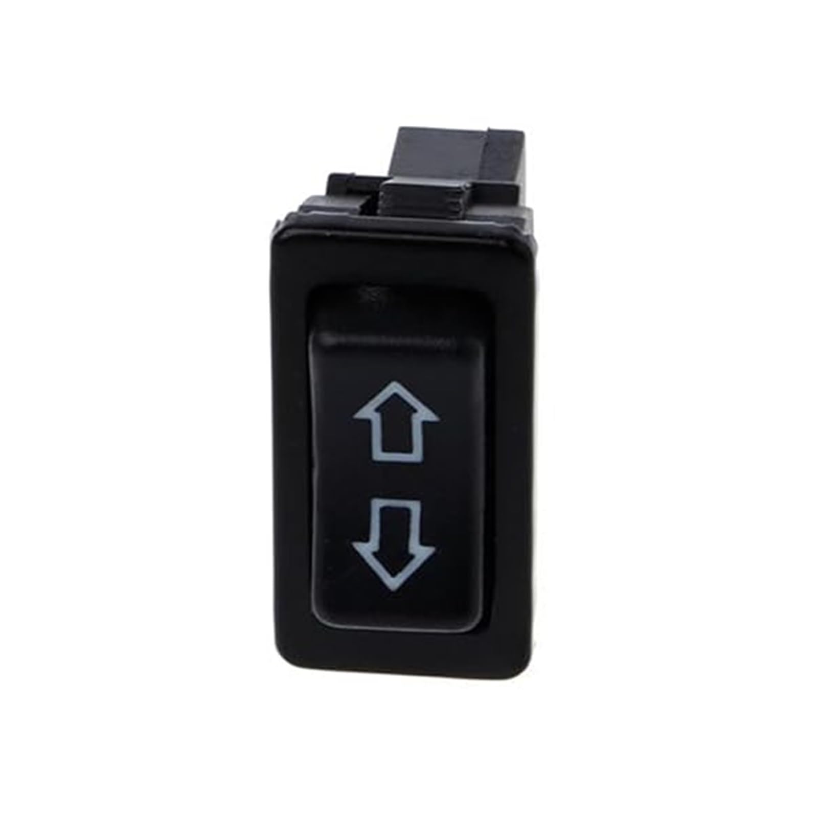 Tür Fenster Brille Lifter Knopf Fensterheberschalter Für Alle Autos Mit Grüner LED-Beleuchtung Auto-Tastenschalter Fensterheber-Netzschalter Zubehör Tür Fenster Brille Lifter Knopf Fensterheberschalter Für Alle Autos Mit Grüner LED-Beleuchtung Auto-Tastenschalter Fensterheber-Netzschalter Zubehör von LADPZJNW