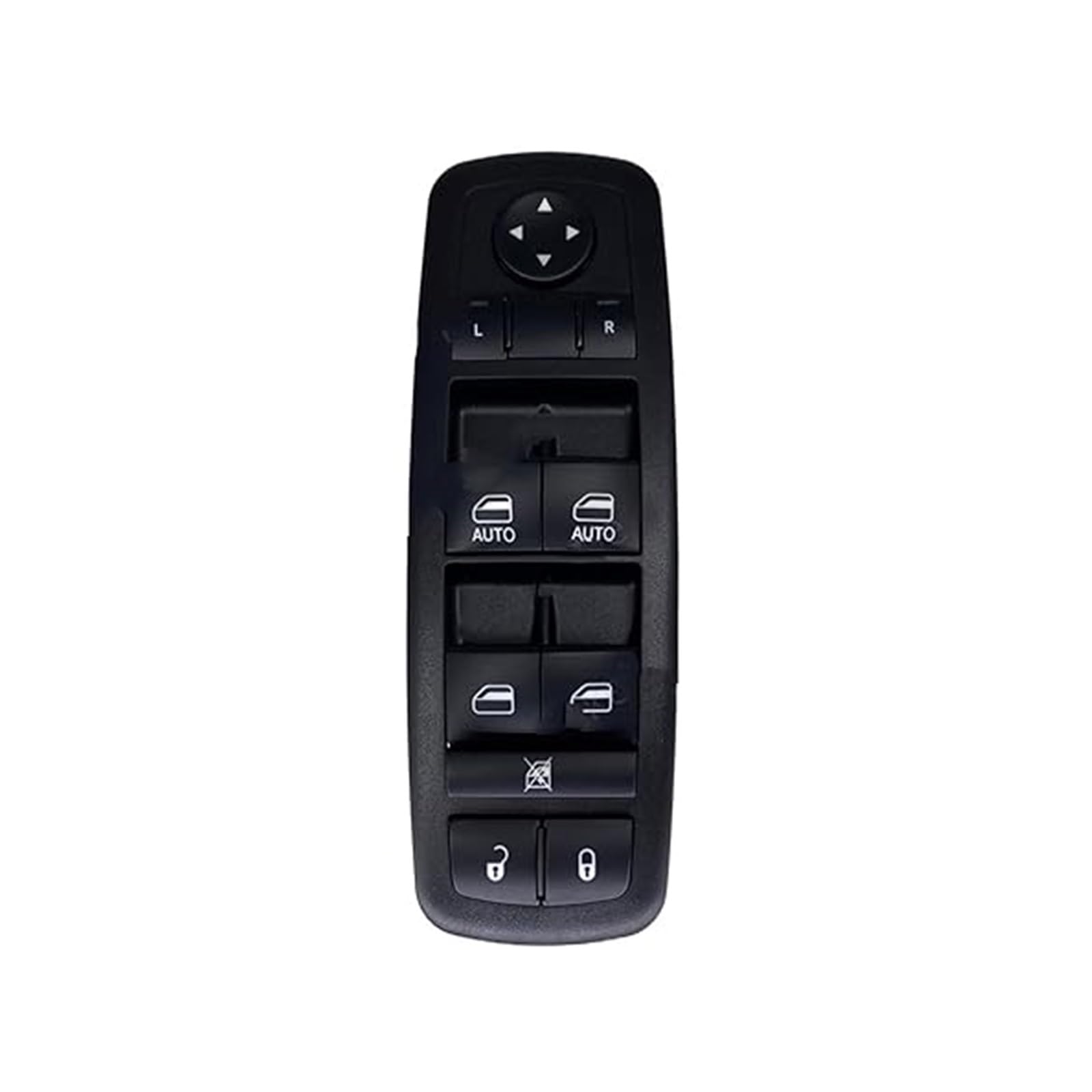 Tür Fenster Brille Lifter Knopf Für Dodge Für Ladegerät 2011-2014 Für Ram 1500 2500 3500 4500 5500 2016 Elektrische Fenster Schalter Regler Taste Tür Fenster Brille Lifter Knopf Für Dodge Für Ladegerät 2011-2014 Für Ram 1500 2500 3500 4500 5500 2016 Elektrische Fenster Schalter Regler Taste von LADPZJNW
