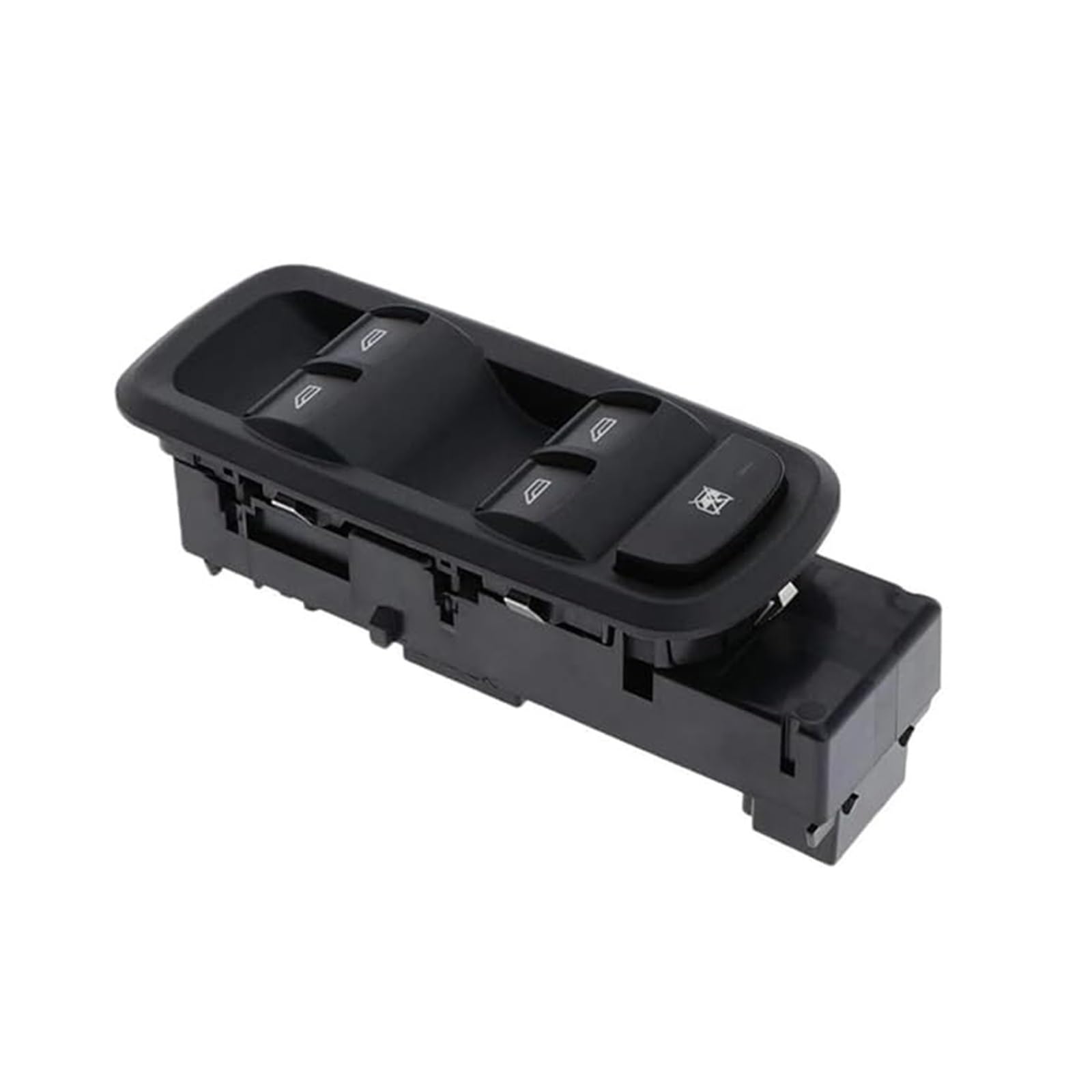 Tür Fenster Brille Lifter Knopf Für Fiesta 2009-2013 8A6T14A132CC Fenstersteuerungsschalter Taste Fensterschalter Linker Antrieb Fensterheber-Hauptschalter Tür Fenster Brille Lifter Knopf Für Fiesta 2009-2013 8A6T14A132CC Fenstersteuerungsschalter Taste Fensterschalter Linker Antrieb Fensterheber-Hauptschalter von LADPZJNW